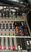Home Radio KiBa