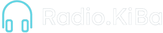 Radio KiBa